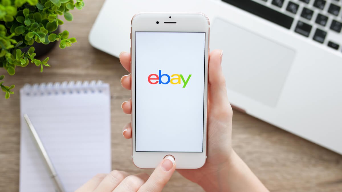 Základné nástroje predávajúceho na eBay, ktoré by mal každý obchodník používať v roku 2026