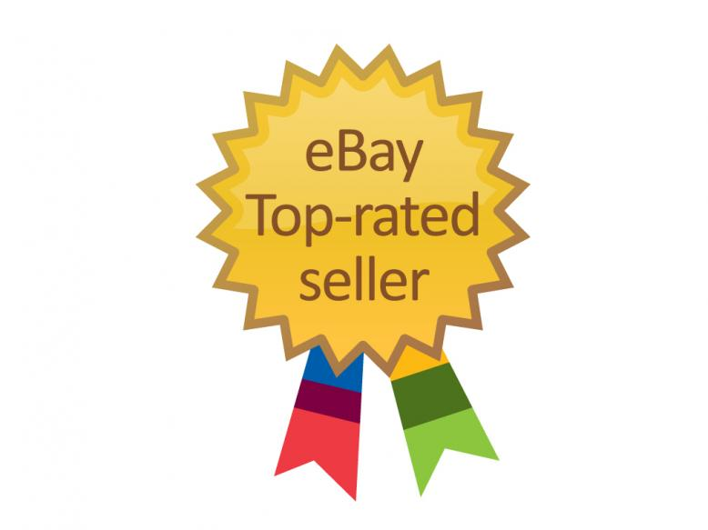 7+ spôsobov, ako získať viac spätnej väzby na eBay